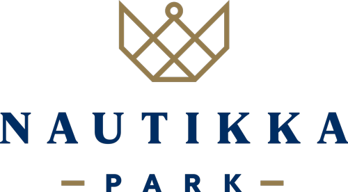 02. Nautikka Park