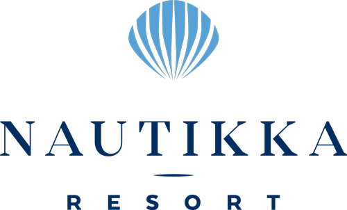 01. Nautikka Resort